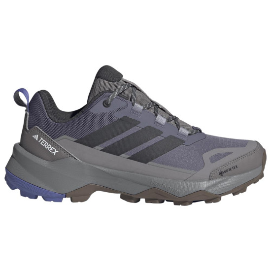 Adidas Terrex Skychaser Ax5 GTX W